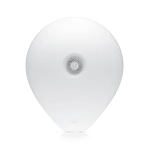 Ubiquiti UISP airFiber 60GHz XG Includes POE Injector | AF60-XG