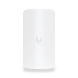 Ubiquiti UISP 60GHz/5GHz Wave AP 90 Degrees Includes POE Injector | Wave-AP-Micro