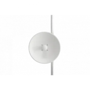 Cambium 5 GHz 450b High Gain SM/PTP (Radio Only) | CB-CORE-450b-HG