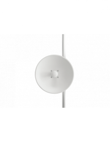 Cambium 5 GHz 450b High Gain SM/PTP (Radio Only) | CB-CORE-450b-HG