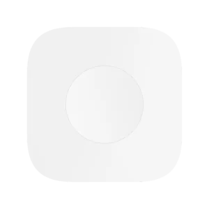 Aqara T1 Wireless Mini Switch | WB-R02D
