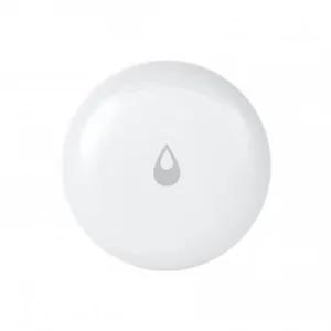 Aqara Sensor Water Leak Sensor T1 | WL-S02D