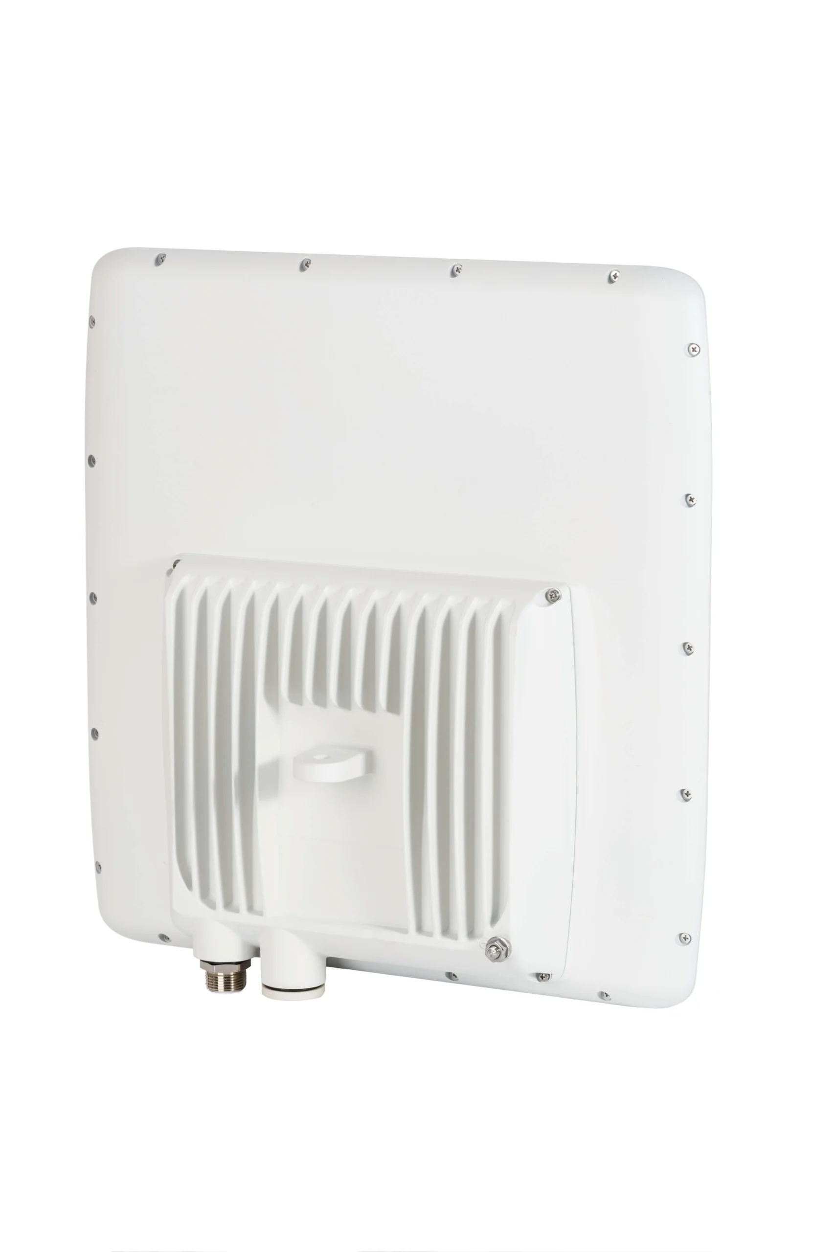 RADWIN 5000 JET DUO 5GHz Dual Carrier Base Station | RW-5J1500-5458-IN - Image 2