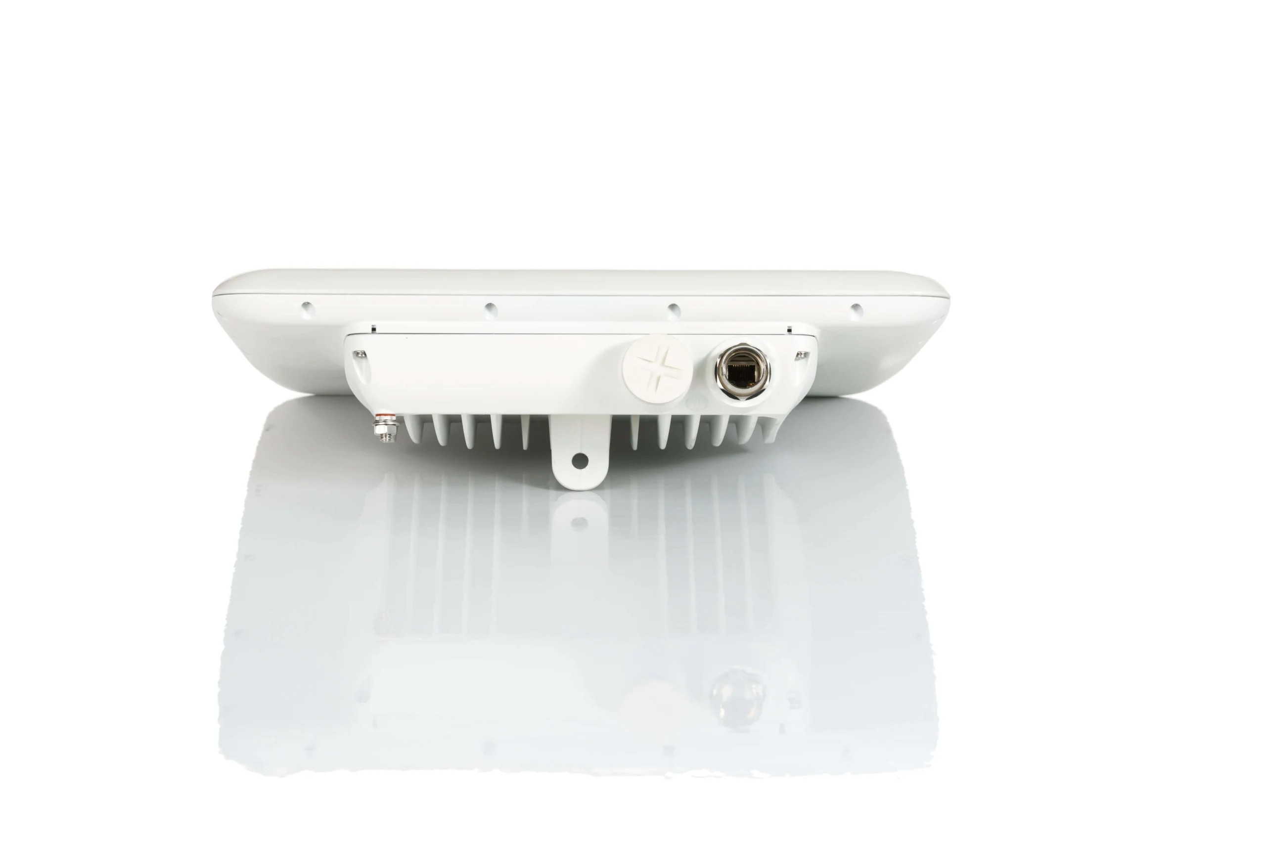 RADWIN 5000 JET DUO 5GHz Dual Carrier Base Station | RW-5J1500-5458-IN - Image 3