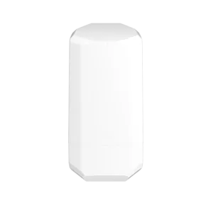 Teltonika Outdoor 4G Router