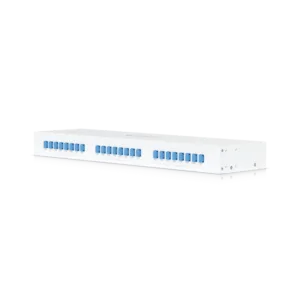 Ubiquiti UISP - UFiber Coexistence WDM Filter