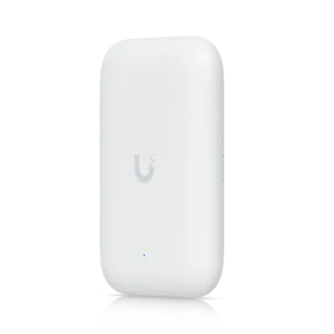 Ubiquiti UniFi Swiss Army Knife | UK-Ultra