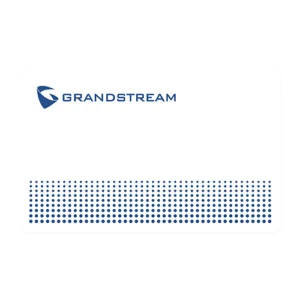 Grandstream's RFID Card use with the GDS3710 + GDS3705