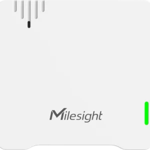 Milesight Sound Level Sensor