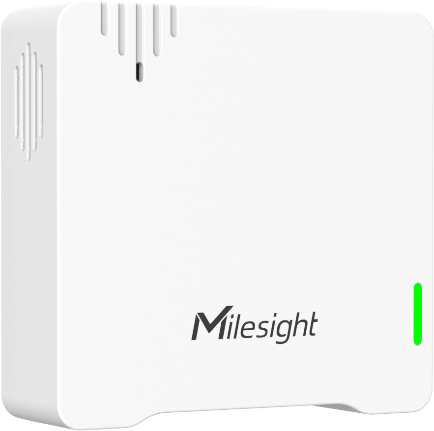 Milesight Sound Level Sensor - Image 2