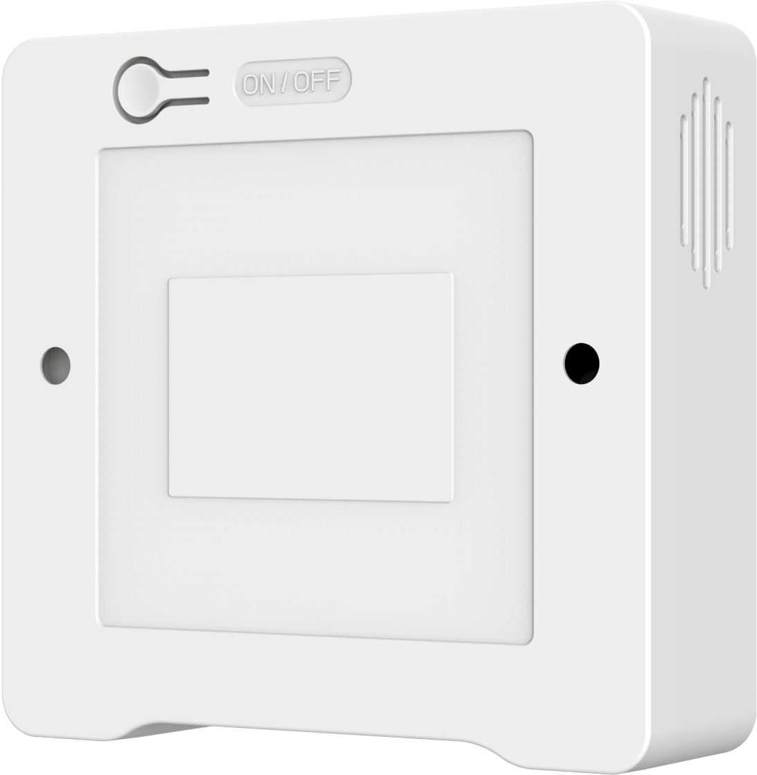 Milesight Sound Level Sensor - Image 4