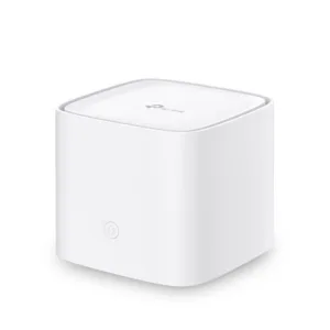 TP-Link Aginet AX1500 Router Whole Home Mesh System (1 Pack)