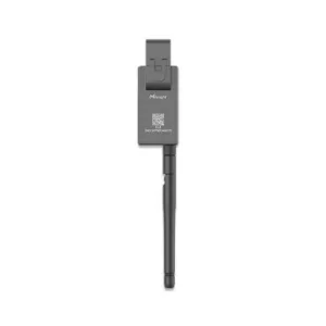 Milesight Smart Current Transformer | MLS-SNSR-CT101