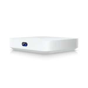 Ubiquiti UniFi  Multi-WAN Cloud Gateway Ultra | UCG-Ultra