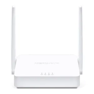 Mercusys N300 Multi-Mode WiFi Router | MRC-MW302R
