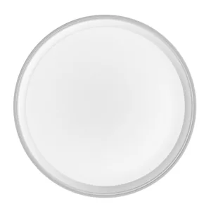 Aqara Lighting - T1M Ceiling Light |CL-L02D