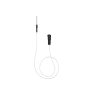 Milesight B-Class Temperature Probe for TS30X Temperature Sensors