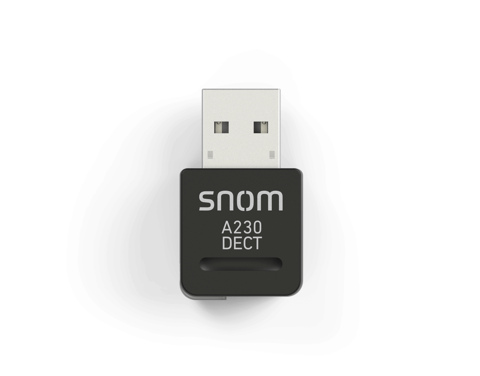 Snom DECT USB Adapter - Image 2
