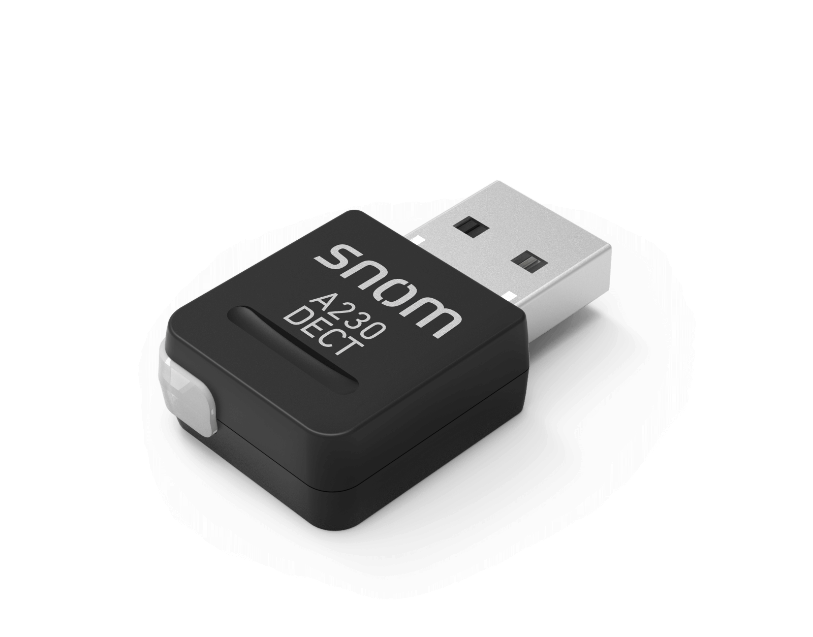 Snom DECT USB Adapter - Image 3