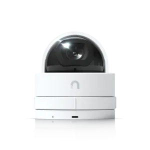 Ubiquiti UniFi Protect G5 Dome Ultra 4MP IP Camera | UVC-G5-Dome-Ultra