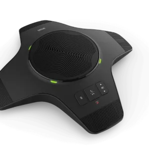 Snom C52-SP DECT Extension Speaker w/ built-in Battery