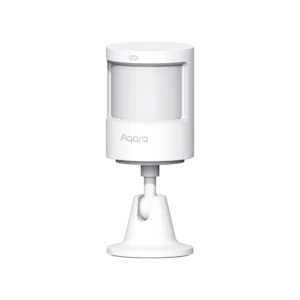 Aqara Sensor Motion and Light Sensor P2, Thread Version | ML-S03D