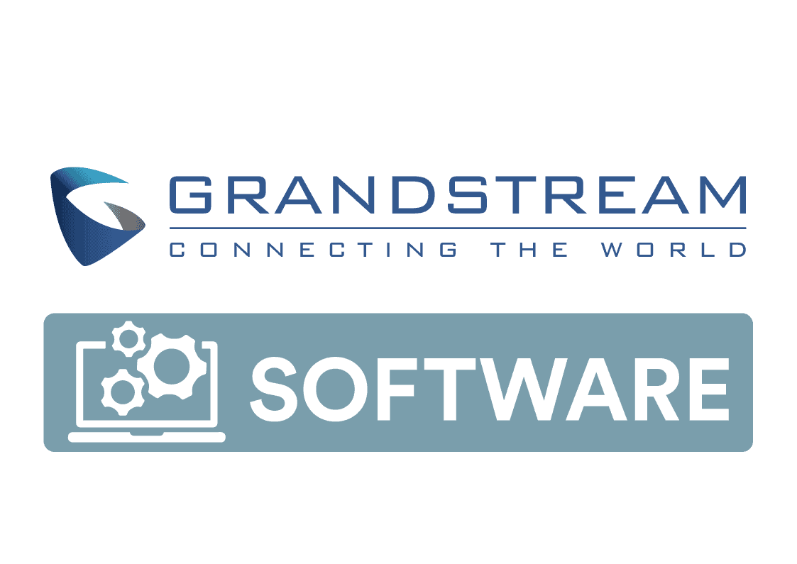 Grandstream UCM Cloud Plus | UCM-Cloud-Plus