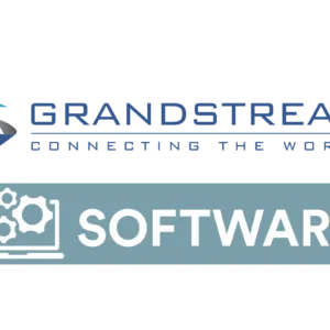 Grandstream UCM Cloud Startup | UCM-Cloud-Start
