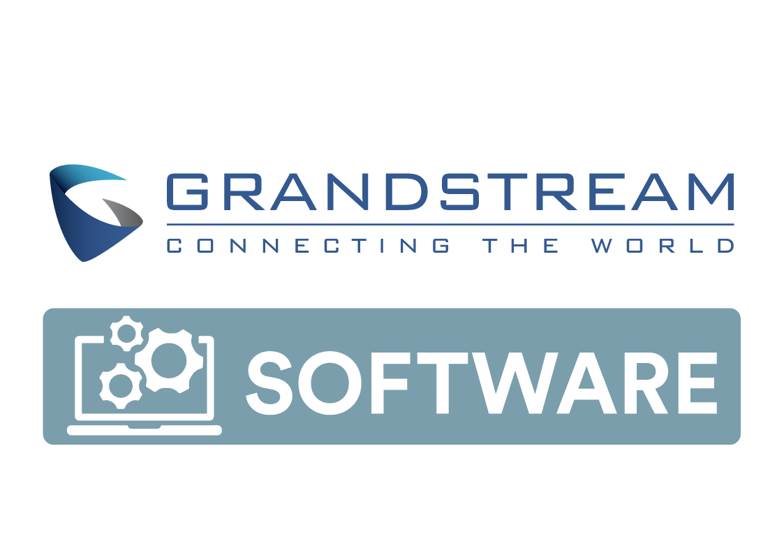 Grandstream UCM Cloud SOHO | UCM-Cloud-SOHO