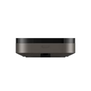 Aqara Multi-protocol Hub with Matter Bridge functionality | HM-G01D