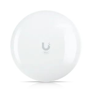 Ubiquiti UISP 60GHz/5GHz PtMP Wave Station Includes POE Injector | Wave-Pico