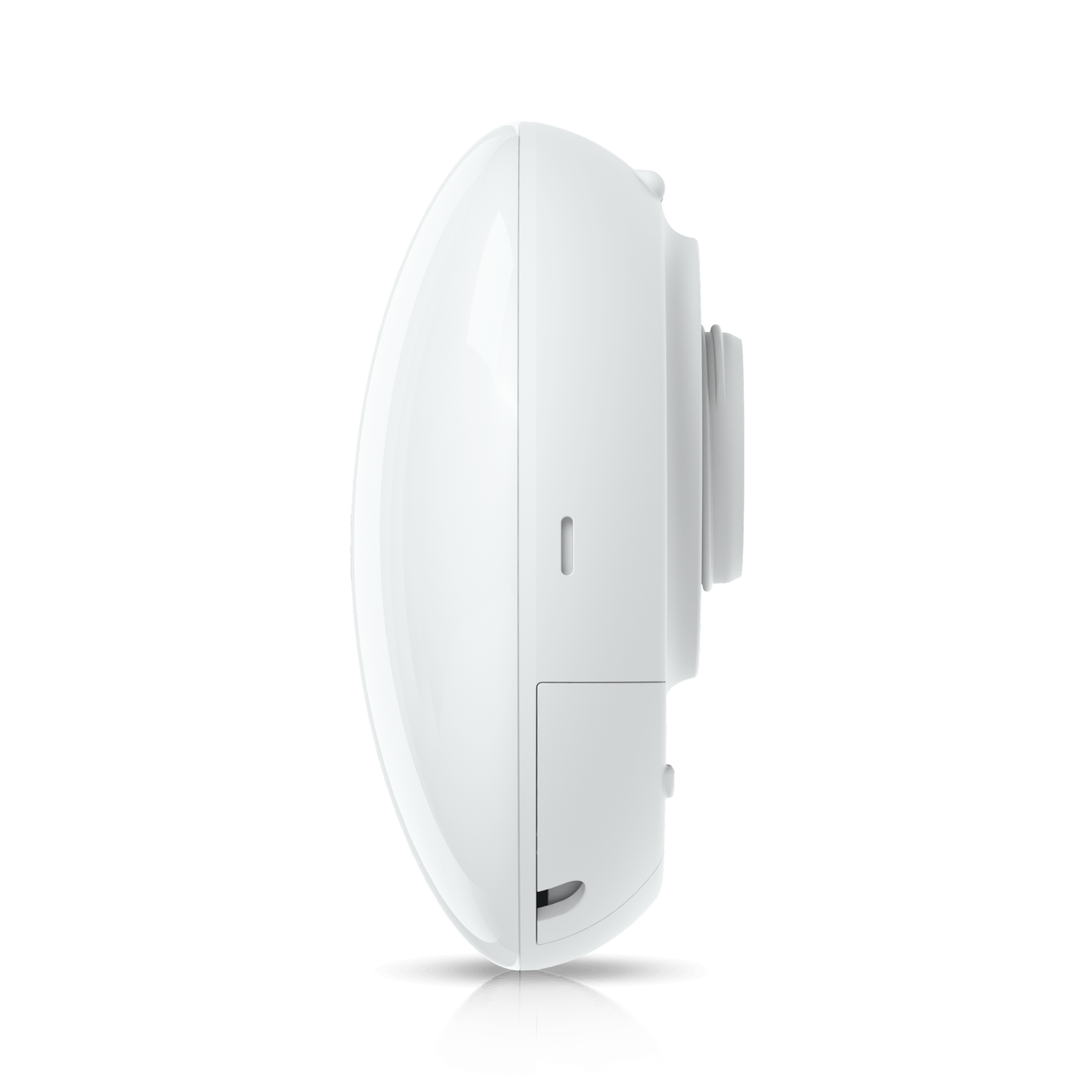 Ubiquiti UISP 60GHz/5GHz PtMP Wave Station Includes POE Injector | Wave-Pico - Image 3