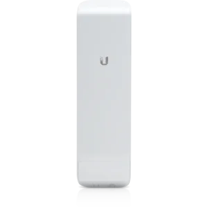 Ubiquiti UISP airMAX NanoStation M2 2GHz Radio Includes POE Injector | NSM2