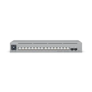 Ubiquiti UniFi Pro Max Switch 16 Port | USW-Pro-Max-16