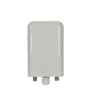 RADWIN 2000 Alpha 5Ghz ODU - 500Mbps aggregate, connectorized