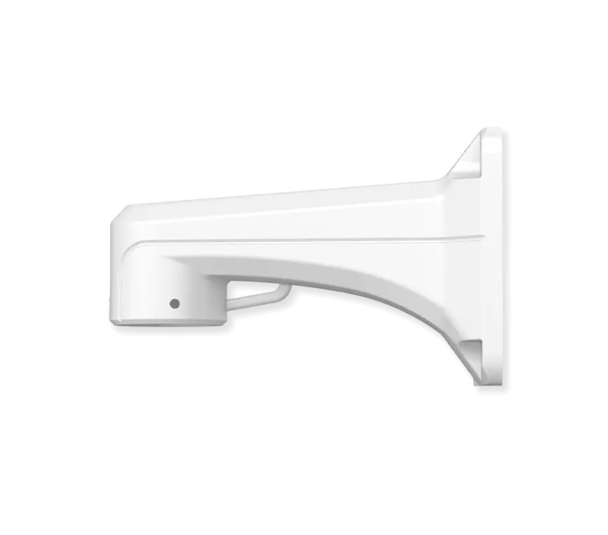 Milesight A41 Wall Mount Camera Accessory | MLS-CA-A41 - Image 2