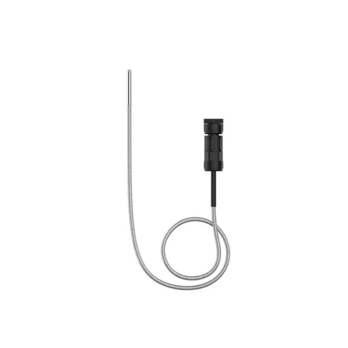 Milesight High-Temp Probe (-50°C to +500°C) | SP-A