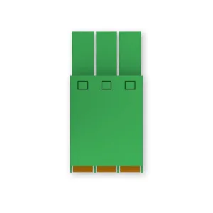 Teltonika 2X3 Pin Connector | PR4RS06K