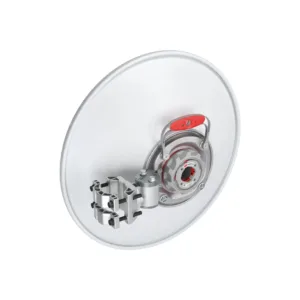 RF Elements UltraDish TP 29dBi Wideband | RF-UD-TP29-WB