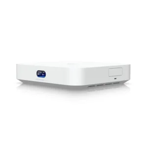 Ubiquiti UniFi Multi-WAN Cloud Gateway Max | UCG-MAX