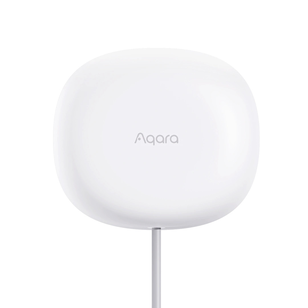 Aqara Sensor Presence Sensor FP1-E | PS-S03D - Image 2