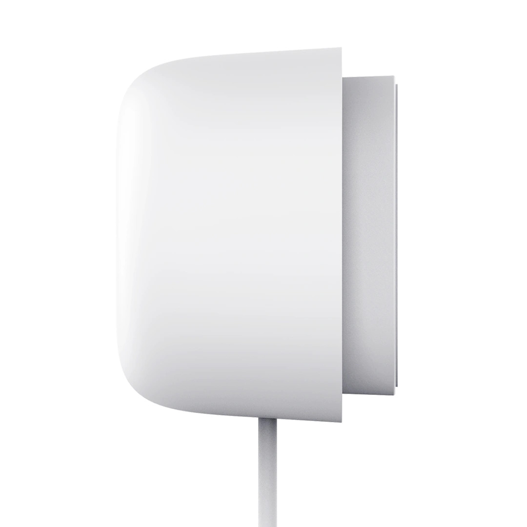 Aqara Sensor Presence Sensor FP1-E | PS-S03D - Image 3