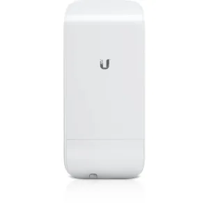 Ubiquiti UISP airMAX Loco M5 5GHz 13dBi Radio Includes POE Injector | LOCO-M5