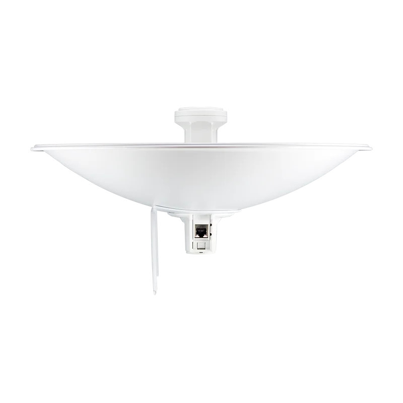 Ubiquiti UISP airMAX PowerBeam M5 25dBI 5GHz Radio Includes POE Injector | PBE-M5-400 - Image 3
