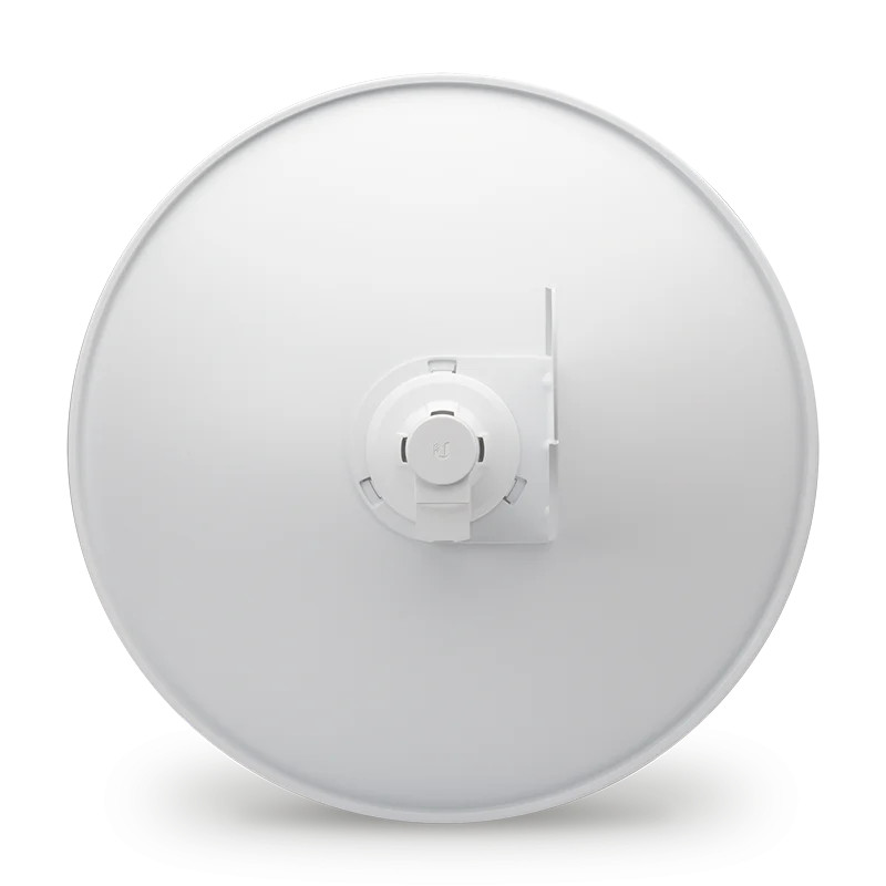 Ubiquiti UISP airMAX PowerBeam M5 25dBI 5GHz Radio Includes POE Injector | PBE-M5-400 - Image 2