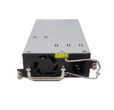 BDCOM OLT/Switch DC Power Supply (36-72V DC Input)