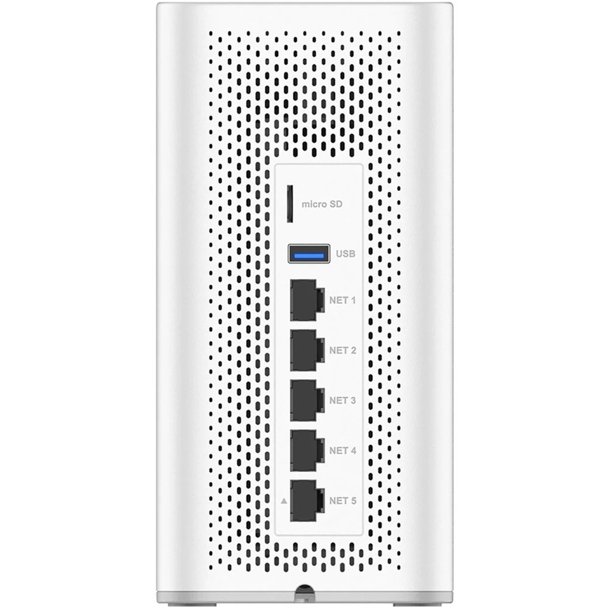 Grandstream Unified Communications IP-PBX and Networking system with WiFi 6 | GCC6010W - Image 3