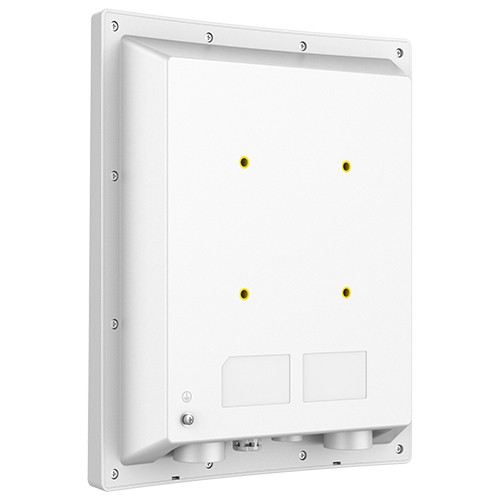Grandstream Enterprise Outdoor WiFi 6 Long Range Access Point | GWN7660ELR - Image 4