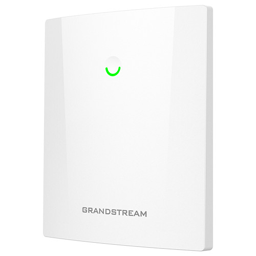 Grandstream Enterprise Outdoor WiFi 6 Long Range Access Point | GWN7660ELR - Image 2