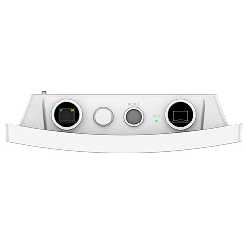 Grandstream Enterprise Outdoor WiFi 6 Long Range Access Point | GWN7660ELR - Image 3
